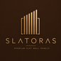  slatoras - Home